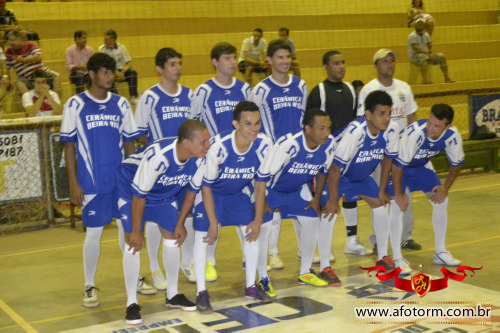 rolim de moura